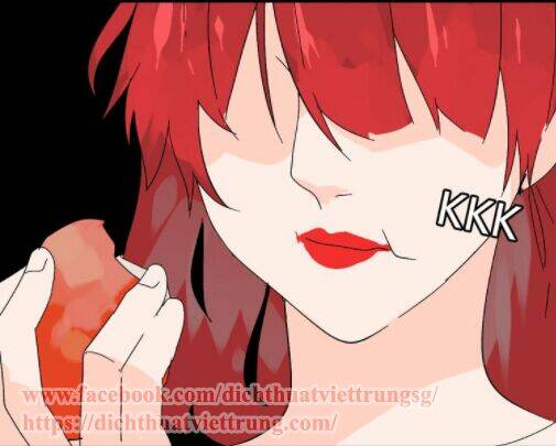 ứng dụng thẩm mỹ 2 chapter 1 2