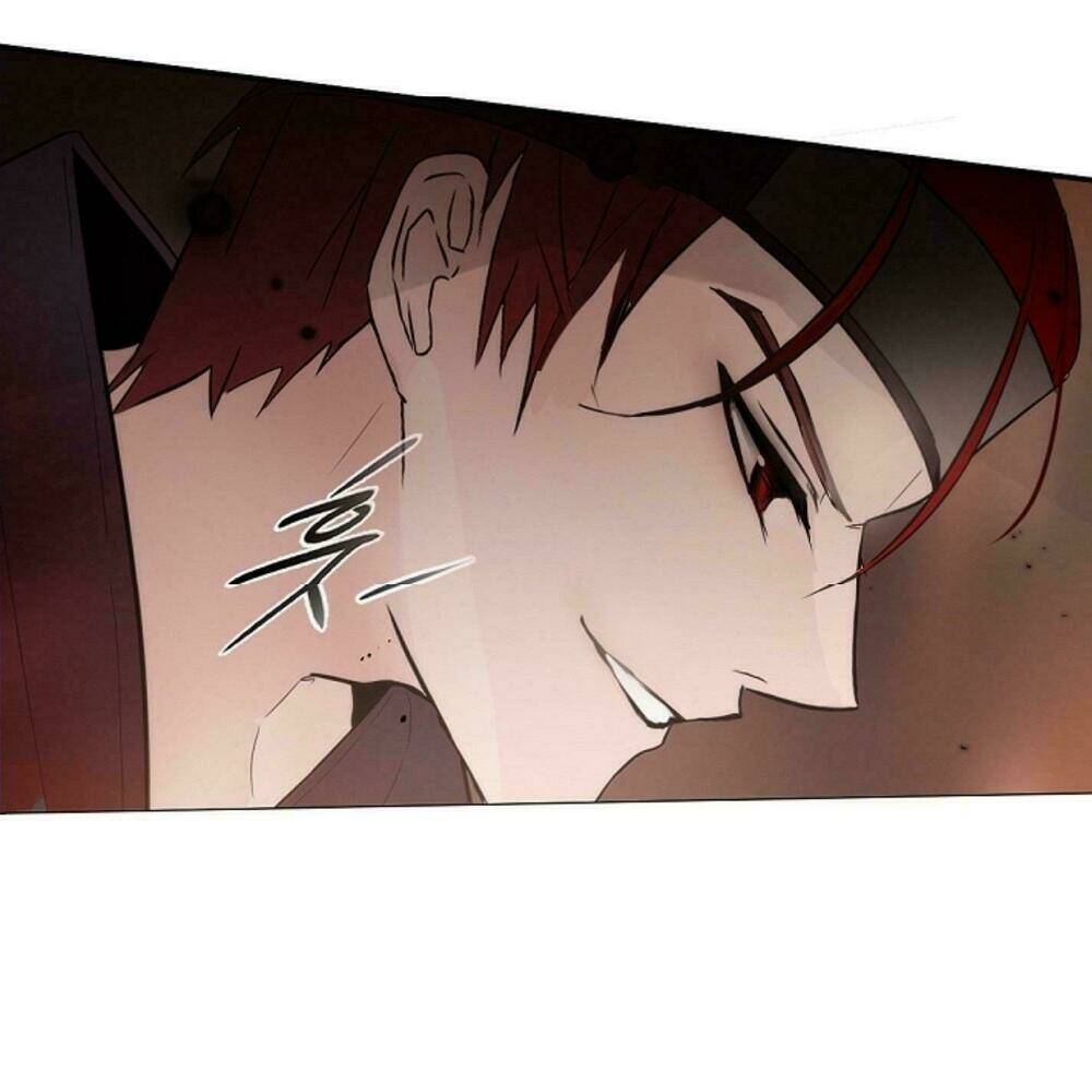 chae hong sa chapter 9 32