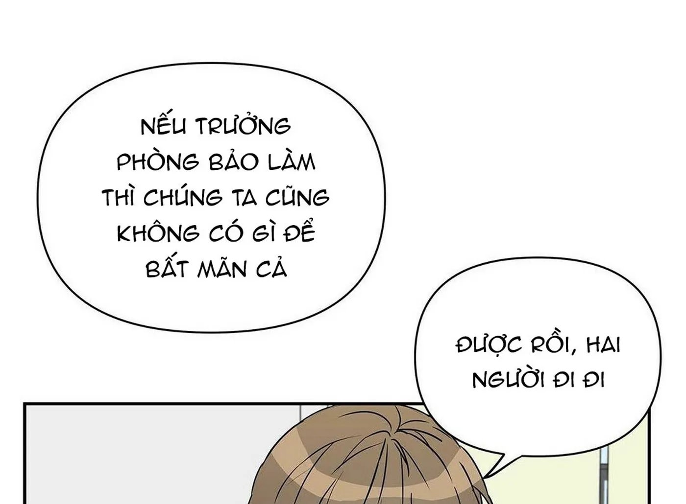 guide cấp b chapter 3 122