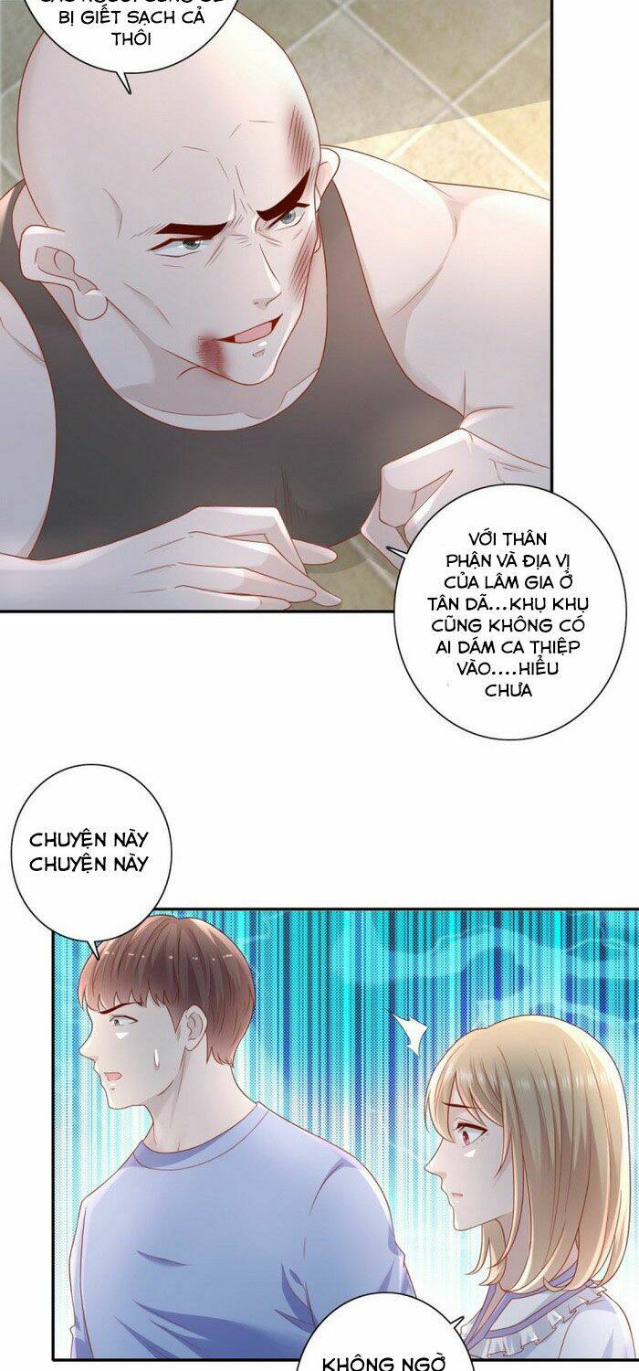 trùng sinh chi thần đế quy lai chapter 42 9