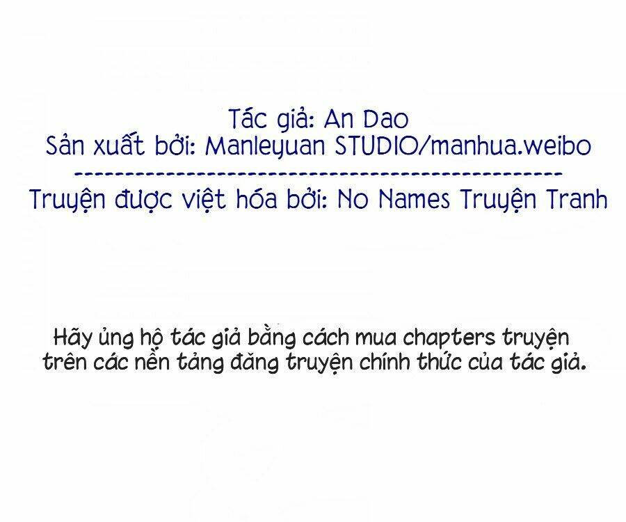 tất cả châu bảo đều cầu xin tôi trêu chọc nó chapter 1 2