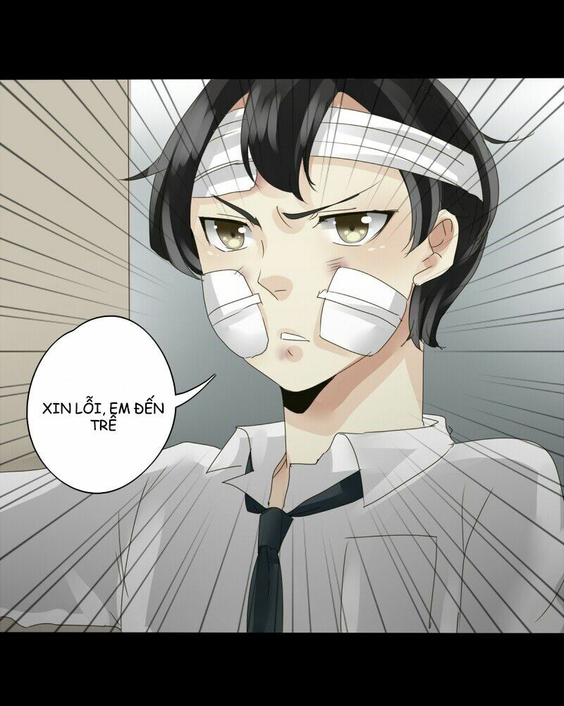 unordinary chapter 36 29