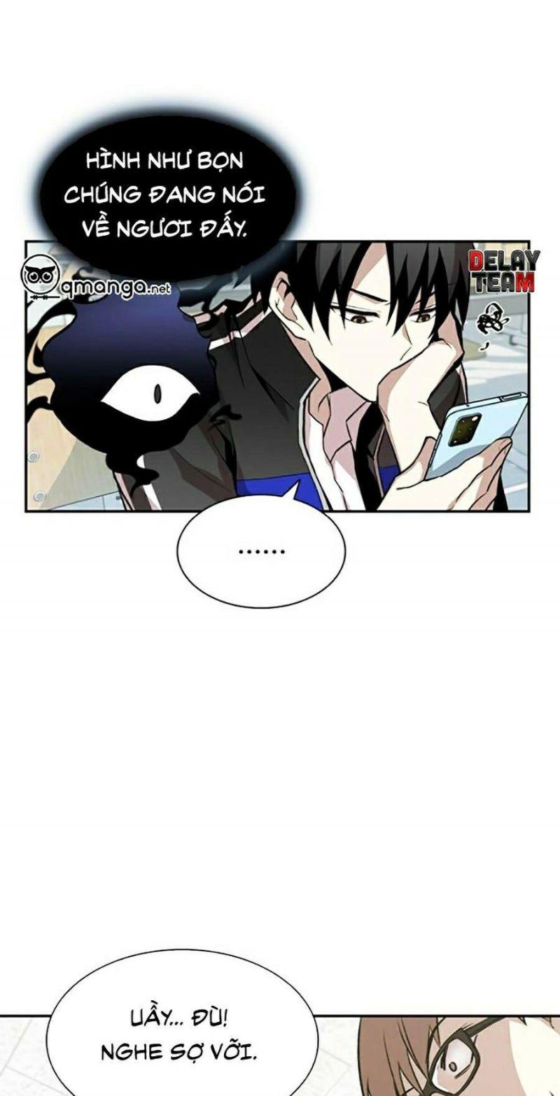 tiêu diệt ác nhân chapter 8 65