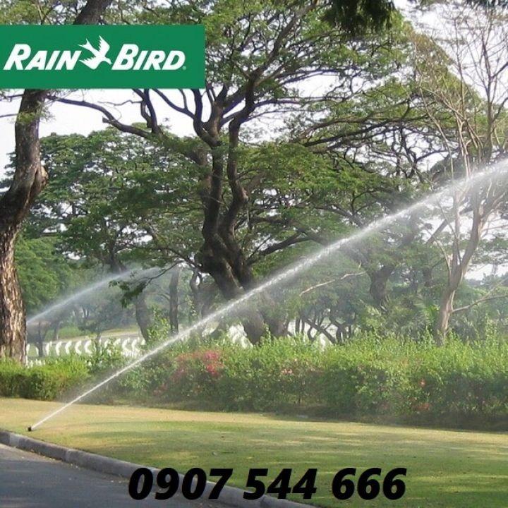 ĐẦU TƯỚI CỎ ROTOR 5004