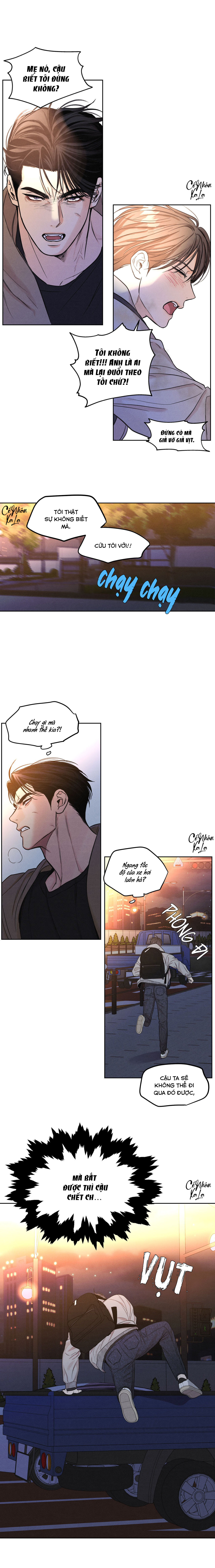 công việc part time chapter 4 9