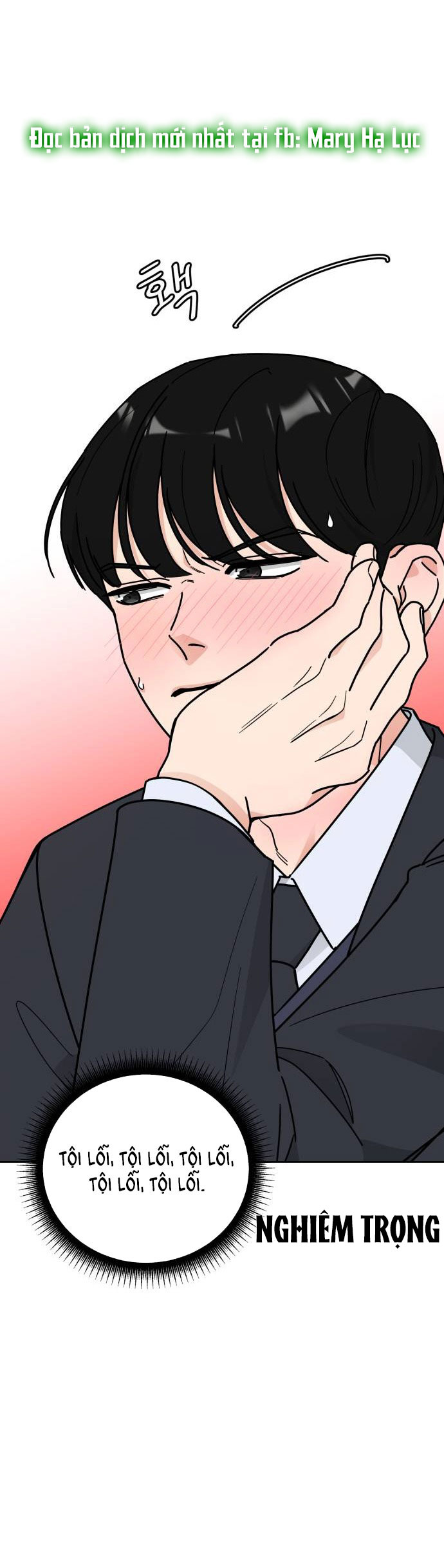 tình yêu thời niên thiếu chapter 9 25