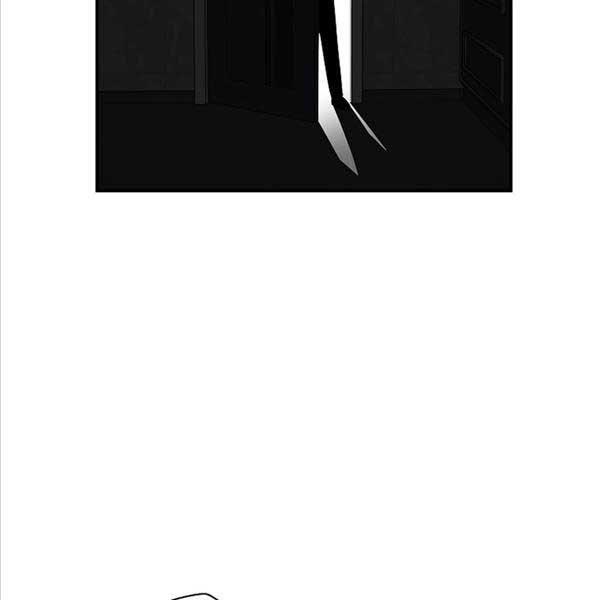 sự trở lại của huyền thoại chapter 103 103