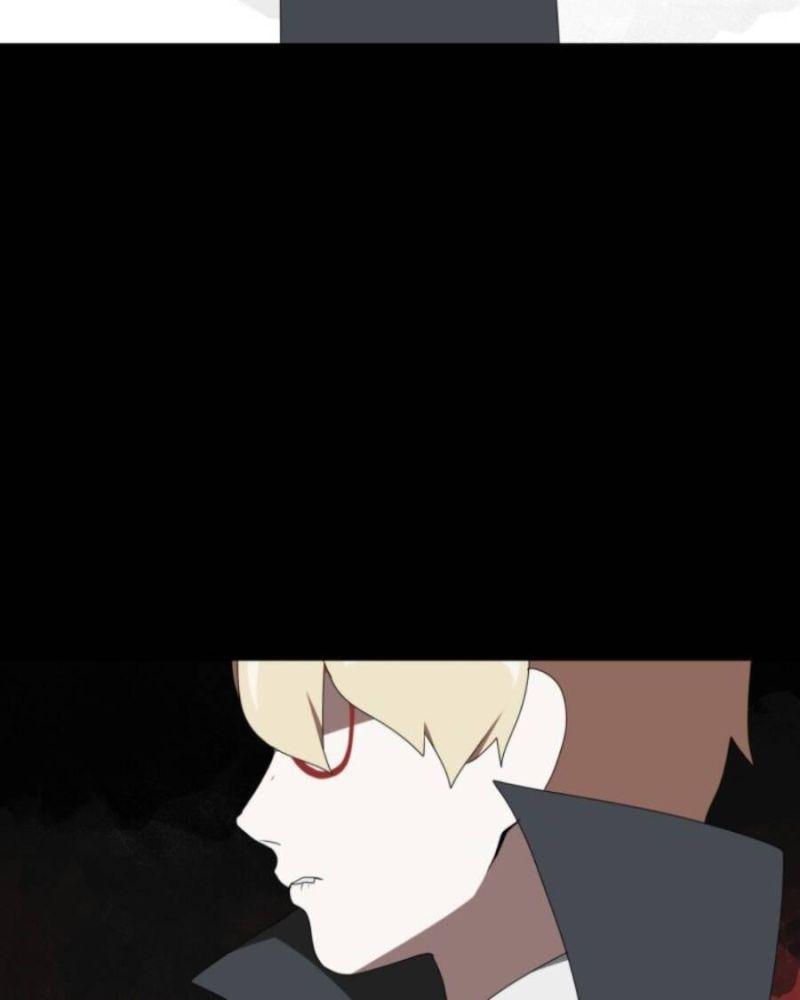 tử thần chapter 31 45