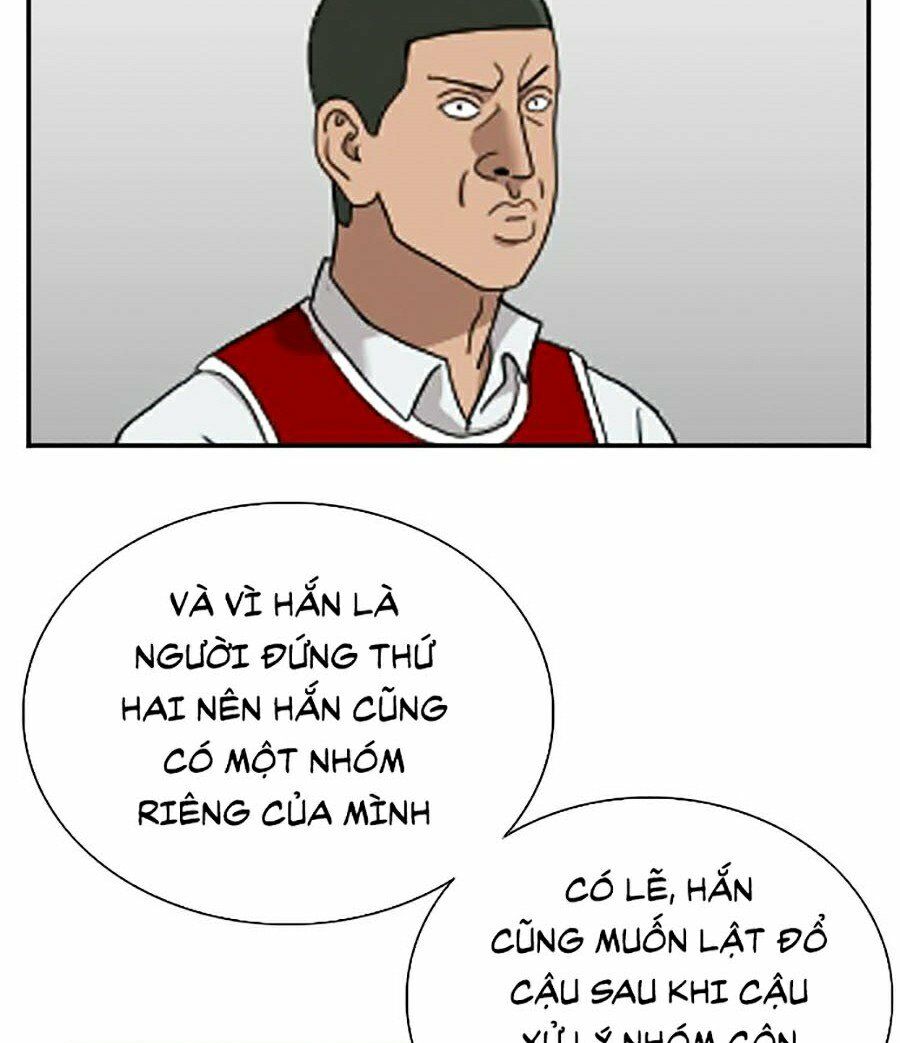 người xấu chapter 48 103