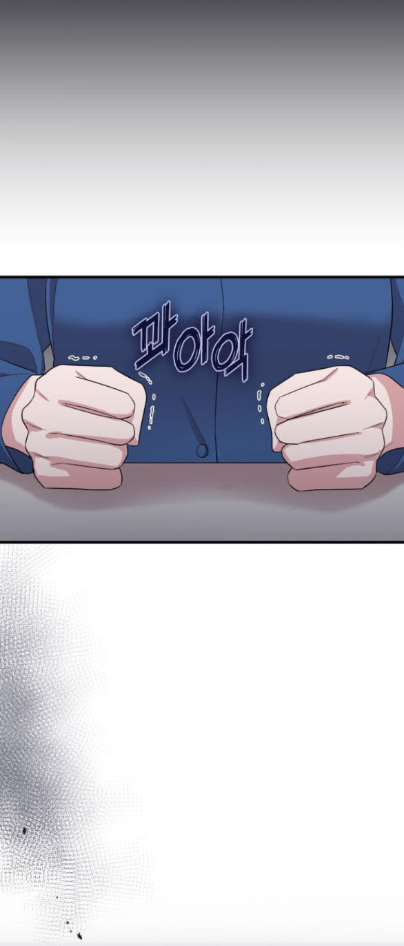 cô đi mà lấy chồng tôi chapter 56.1 18