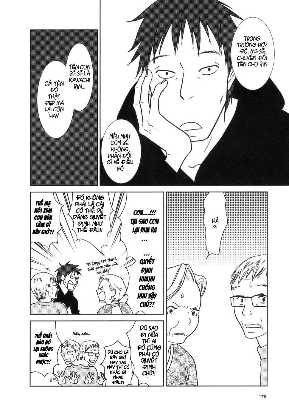 usagi drop chapter 12 10