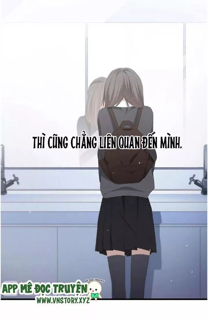 con tim rung động 2 chapter 44 19