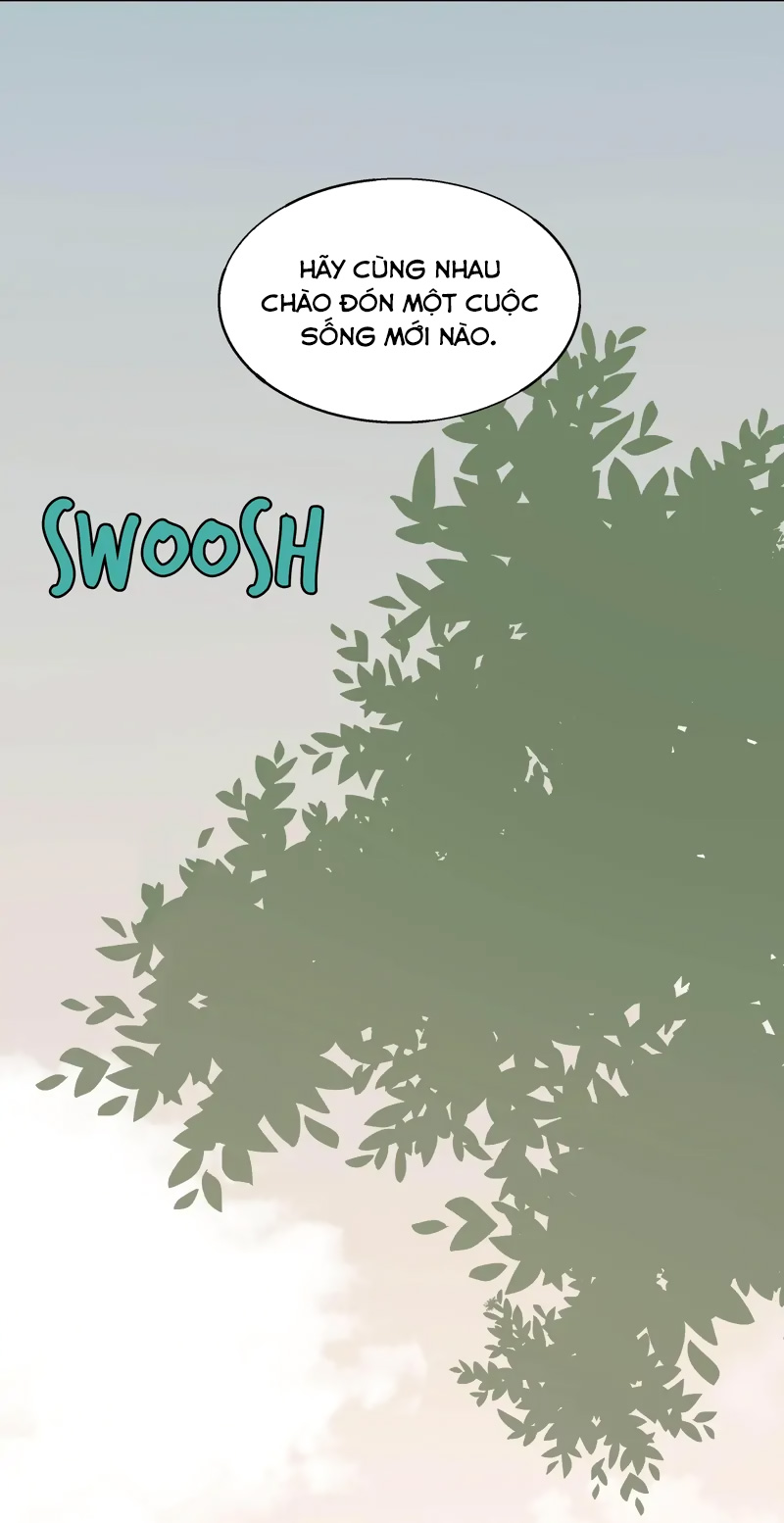 tôi biết bí mật của anh ta chapter 67 32