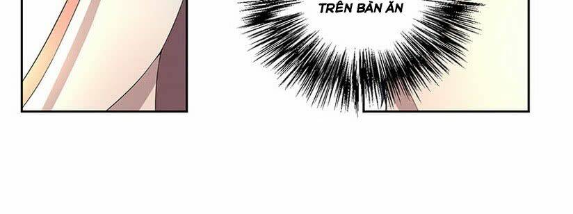 chỉ nhiễm thành hôn: đại thúc sủng vợ vô độ chapter 29 11