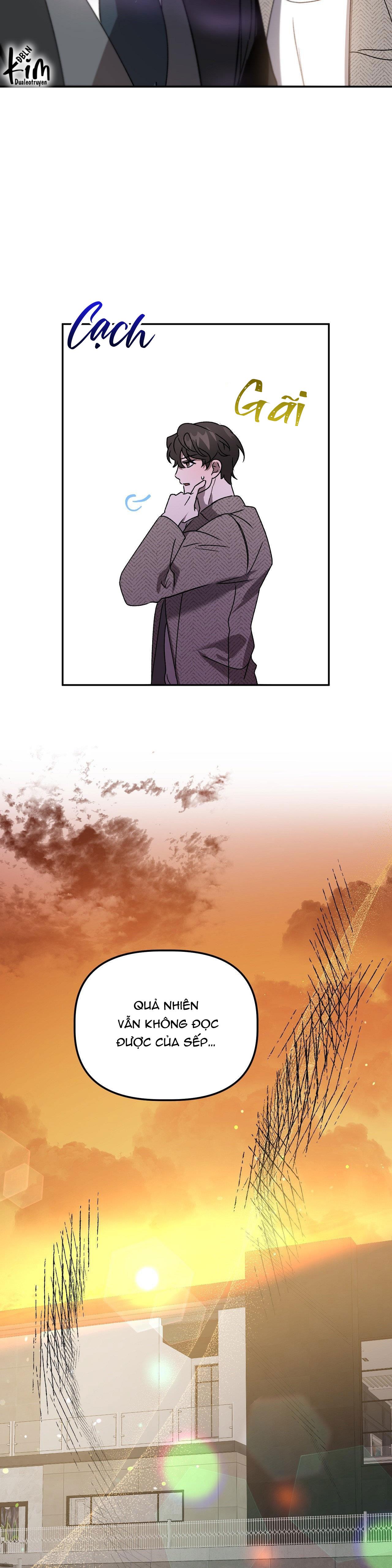 đã hiểu chưa chapter 45 22