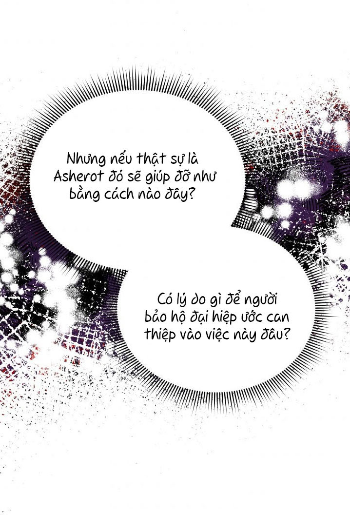 nàng elizabeth thuần khiết chapter 11 33