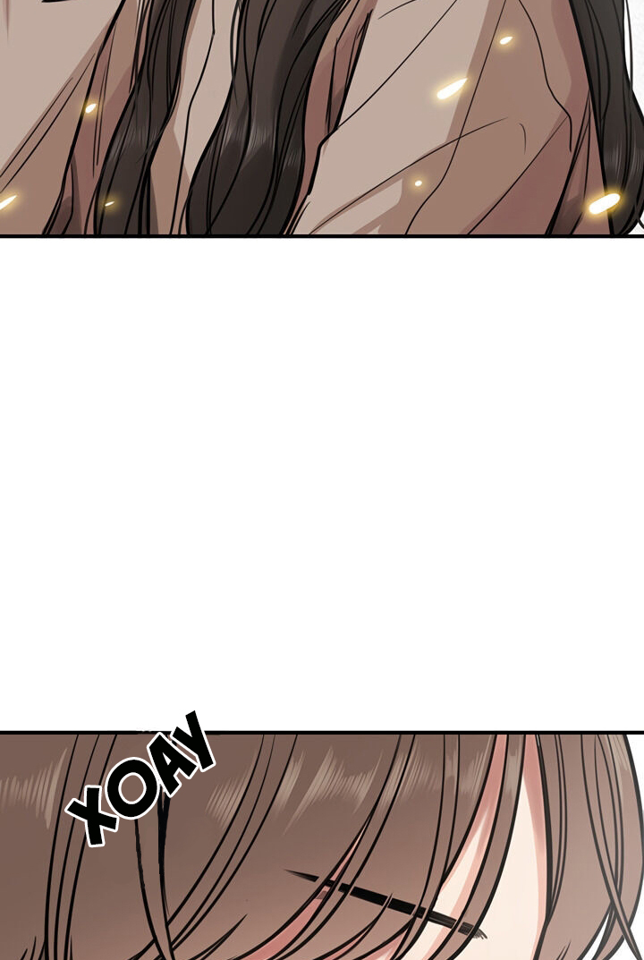 chứng nghiện điện thoại chapter 7 58