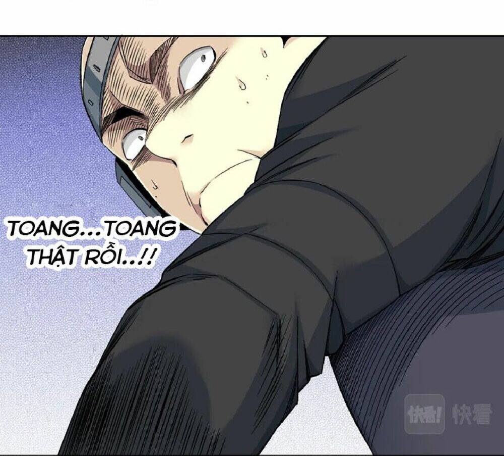 câu lạc bộ trường sinh chapter 104 45