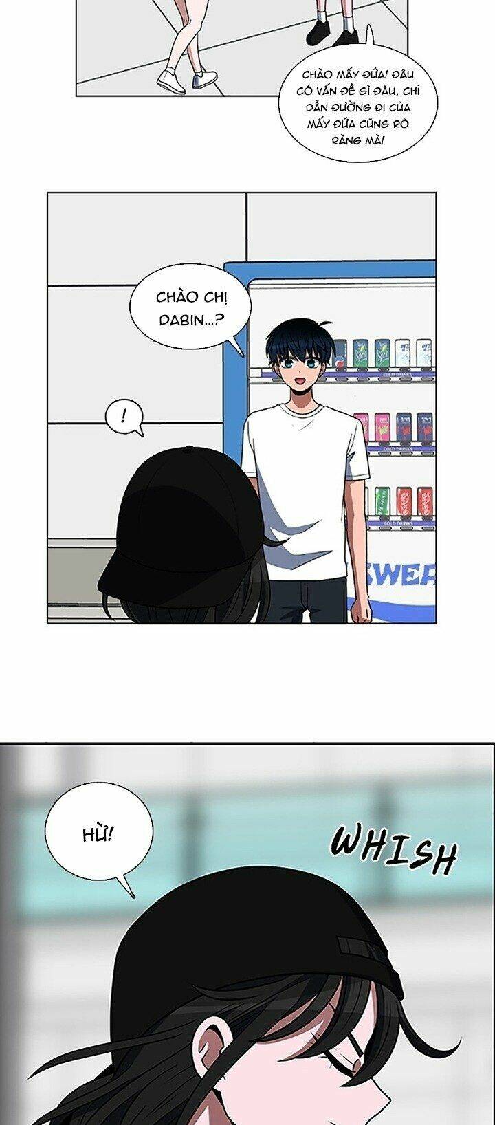 no scope chapter 64 6