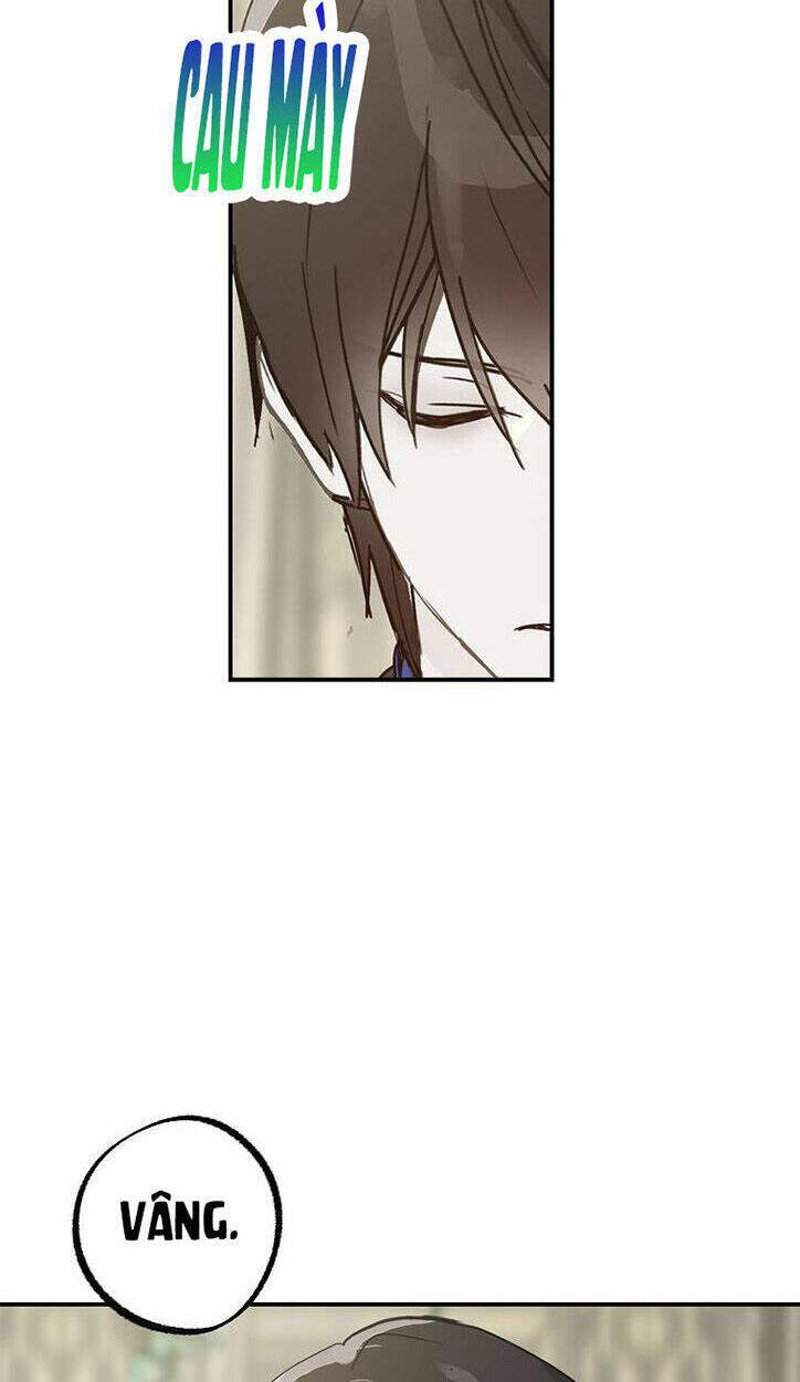 lời thú nhận nhầm lẫn chapter 63 4