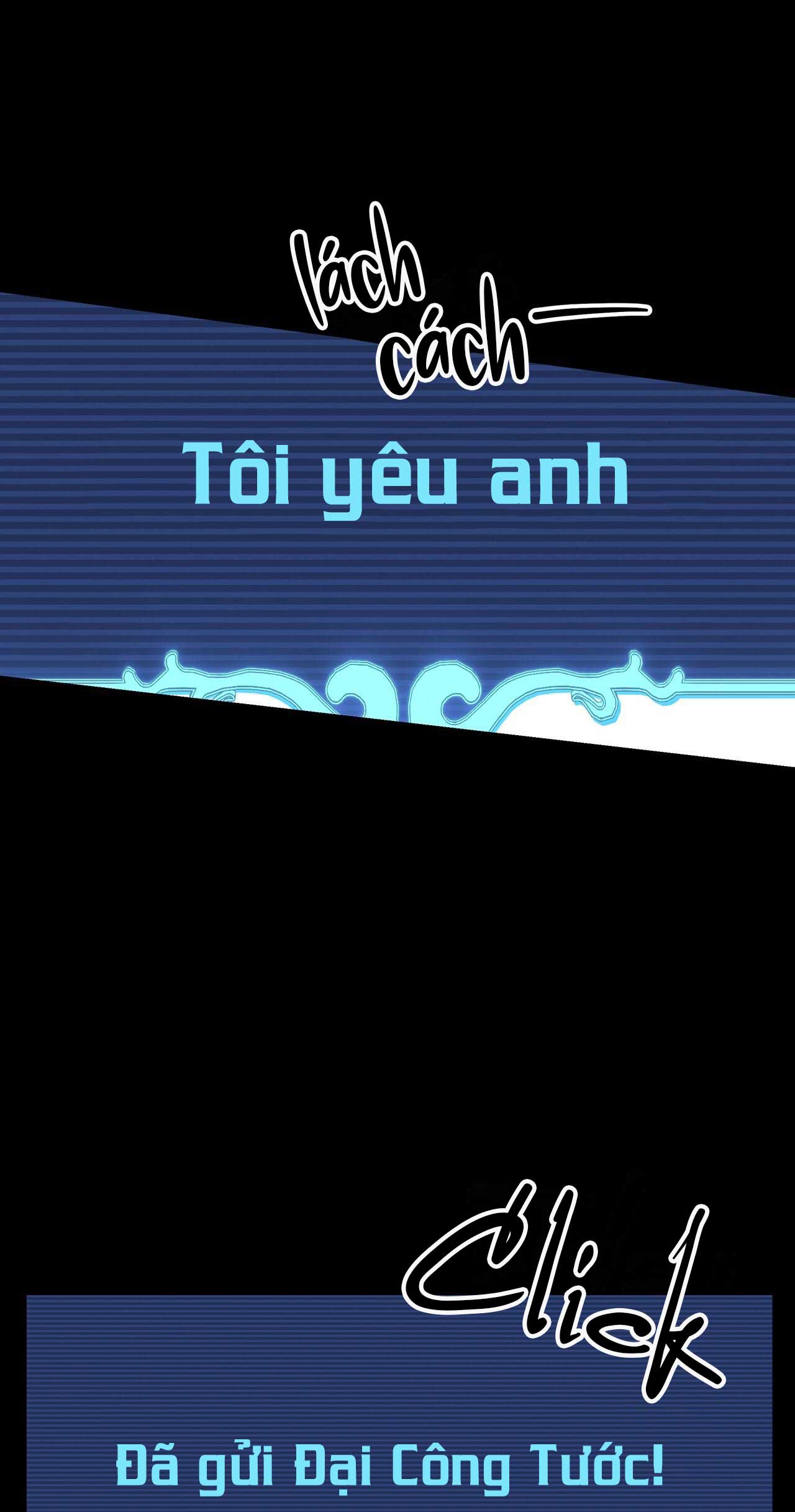 cách để sống sót với tư cách là người chơi chapter 3 58