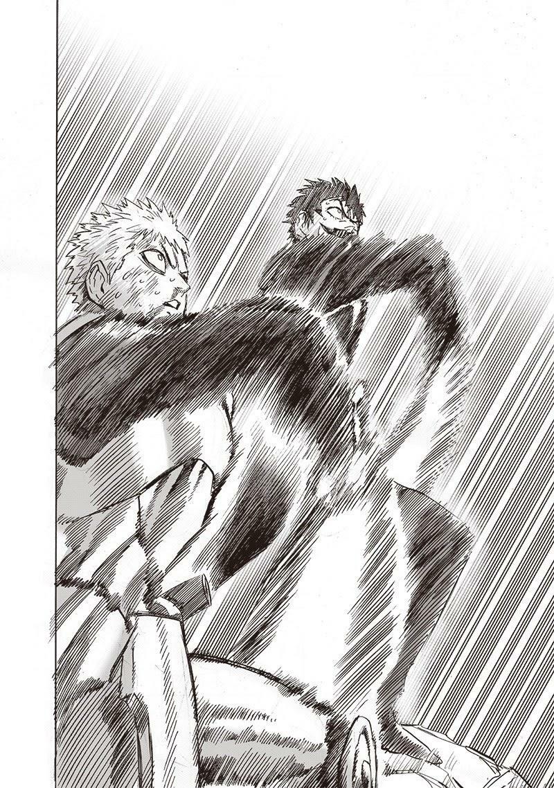 one-punch man chapter 196 17