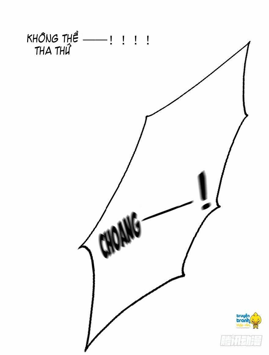 luận cách yêu của chứng sợ phụ nữ chapter 2 23