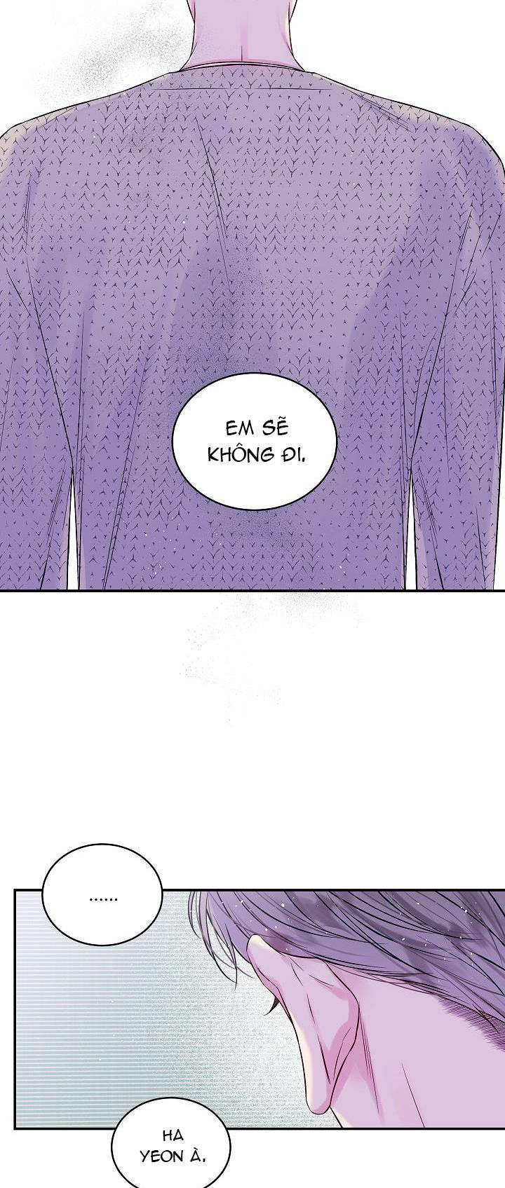 bình minh thứ hai chapter 40 31