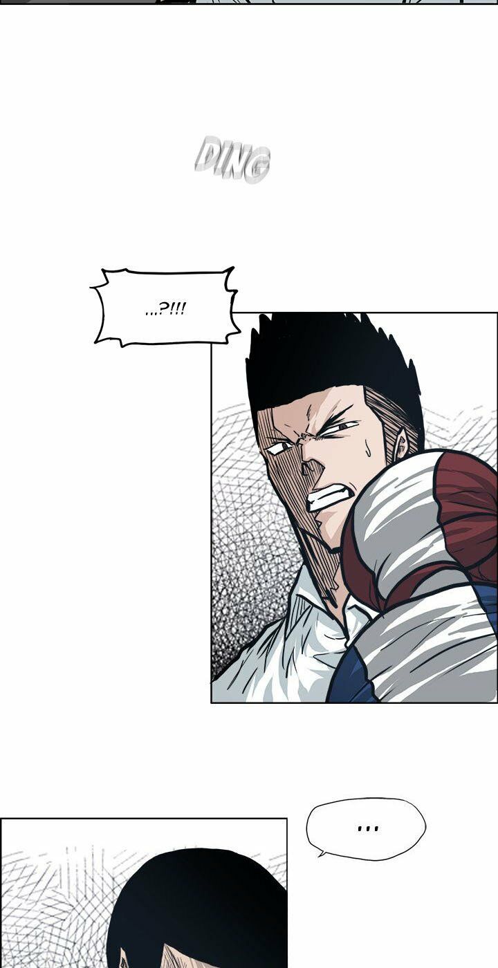 bá chủ học đường ss2 chapter 26 44