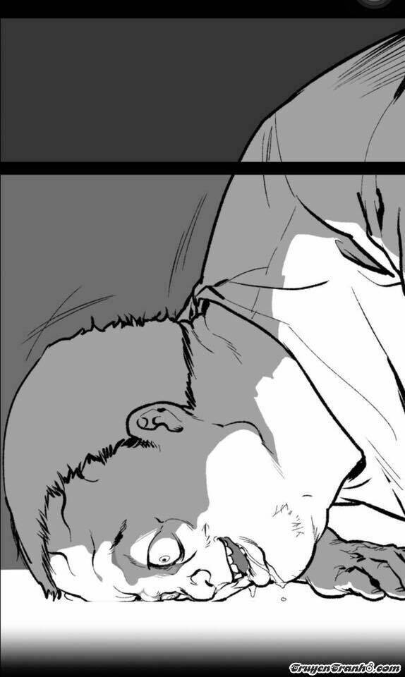 chiller chapter 19 41