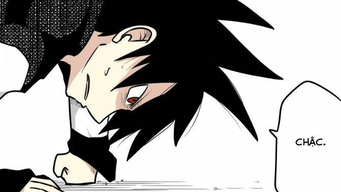 senyuu chapter 15 48