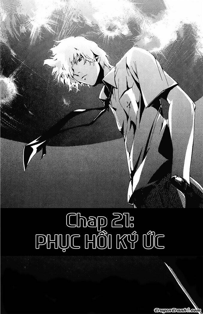 lost+brain chapter 21 5