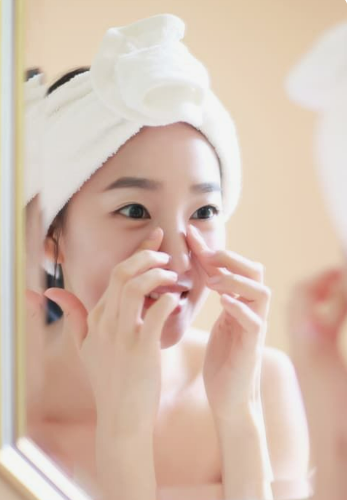 Sữa Rửa Mặt Sạch Sâu Deve Olive & Argan Washing Facial