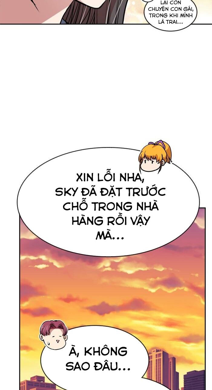 change (jinyuan) ss2 chapter 6 11