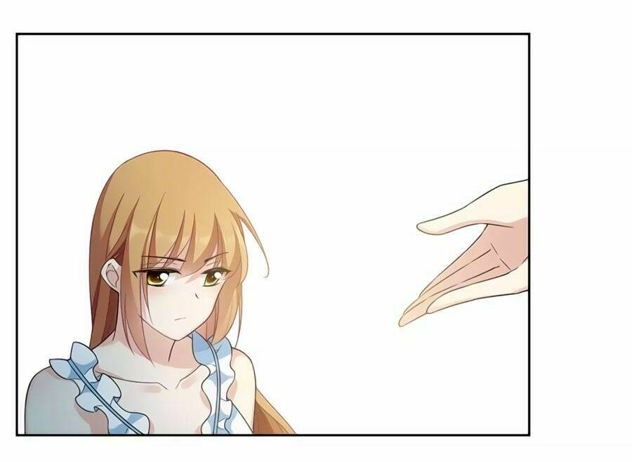 nhân chất tình nhân chapter 18.2 18