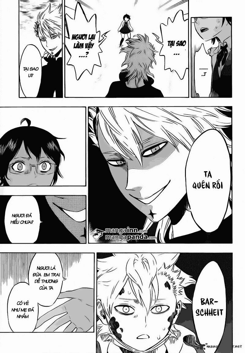 hungry joker chapter 16 9