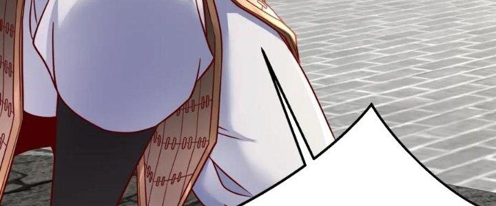 đại tần, ta là con tần thủy hoàng, giết địch thành thần chapter 19 192