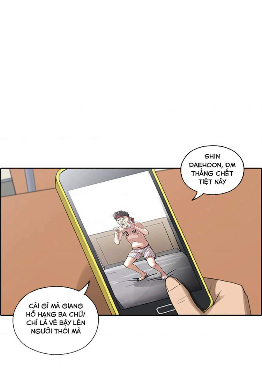 free draw m chapter 116 15