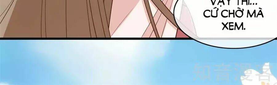đích nữ hữu độc chapter 48 8