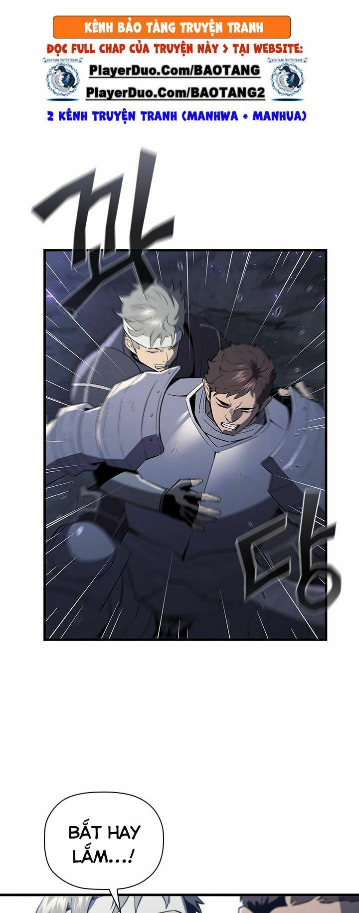 khát vọng trỗi dậy chapter 65 23