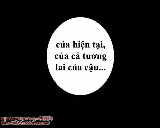 yêu trong giam cầm chapter 39 9