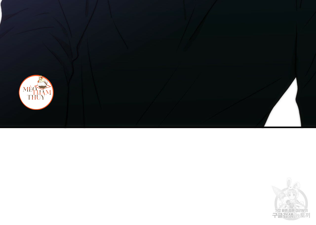 giai điệu của ngôn ngữ chapter 37 123