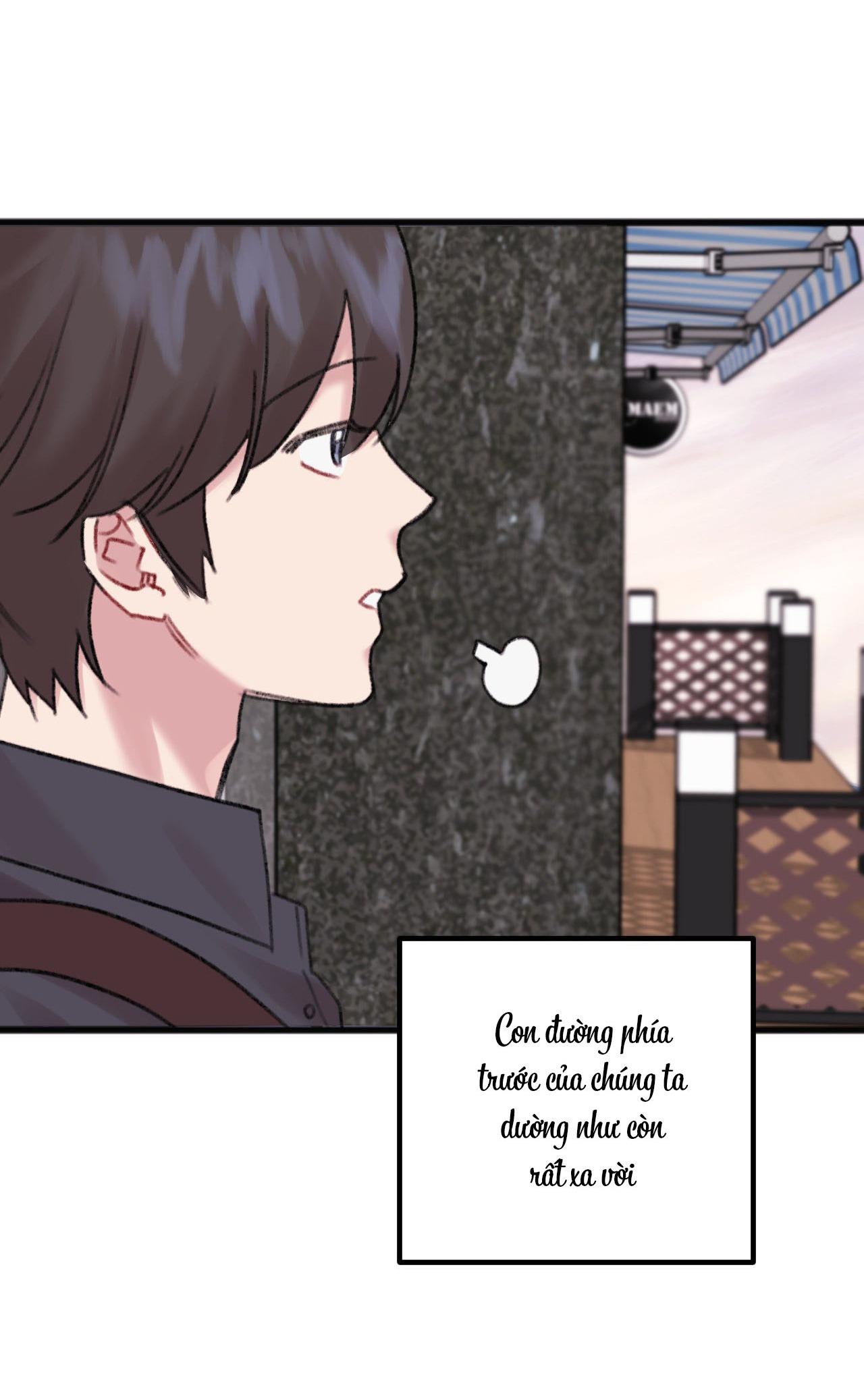 anh thật sự thích em sao chapter 26 68