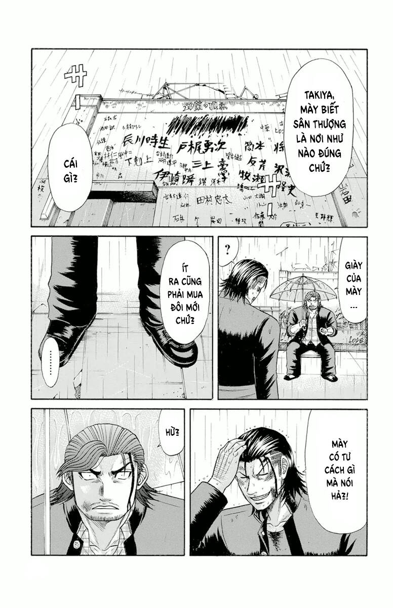 crows zero chapter 69 10