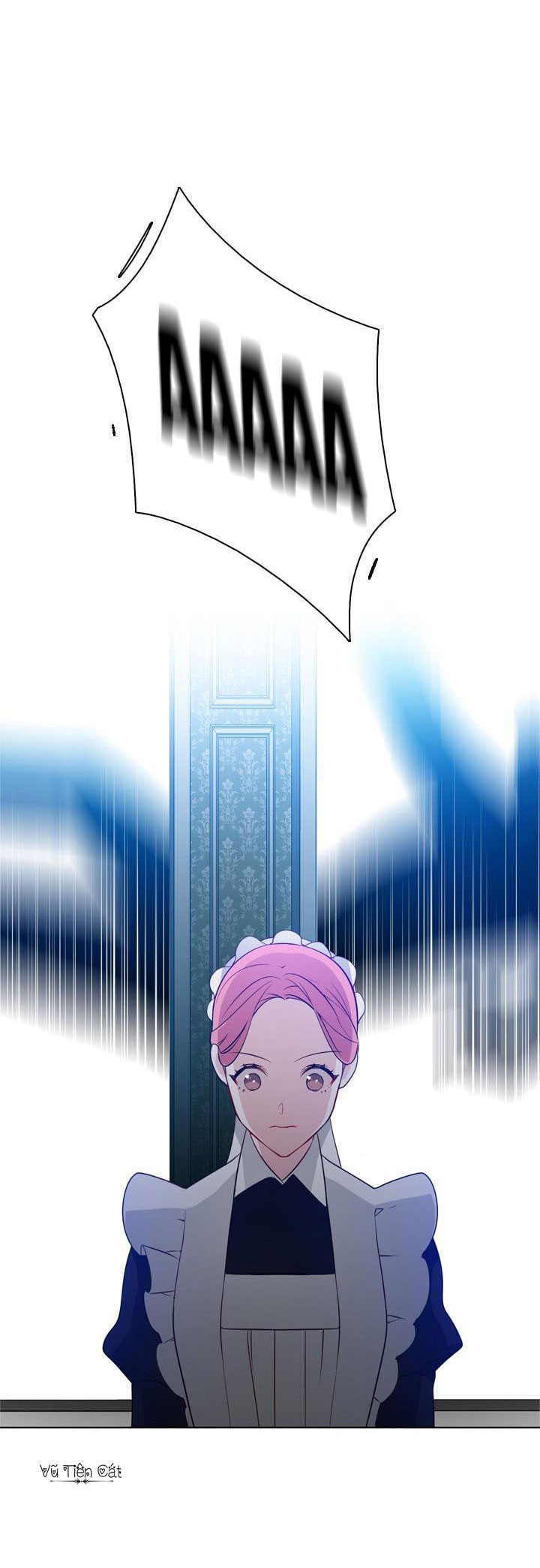 thanh tra của muiella chapter 21 76