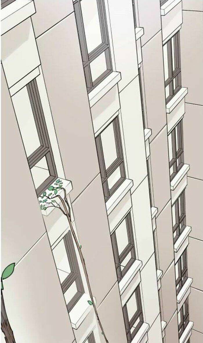 anh hùng và hiệp nữ chapter 11 36