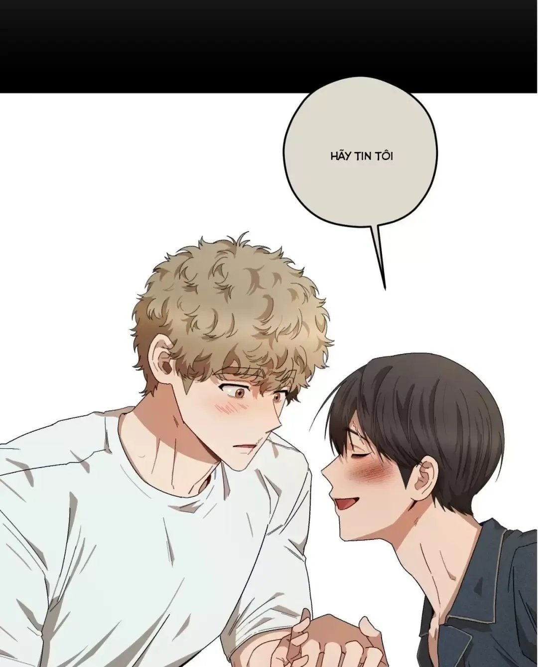 liveta chapter 44 36