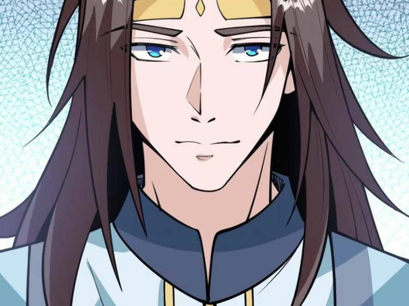 trăm tuổi mở hệ thống: con hiền cháu ngoan quỳ khắp núi! chapter 39 96