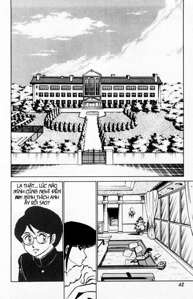 you & me chapter 32 6