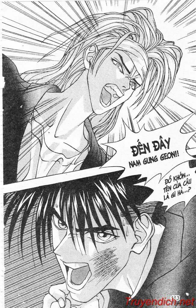 lights out chapter 59 21